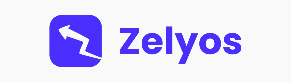 Zelyos, the tool you need to maximise your profits through AI stock market analysis.