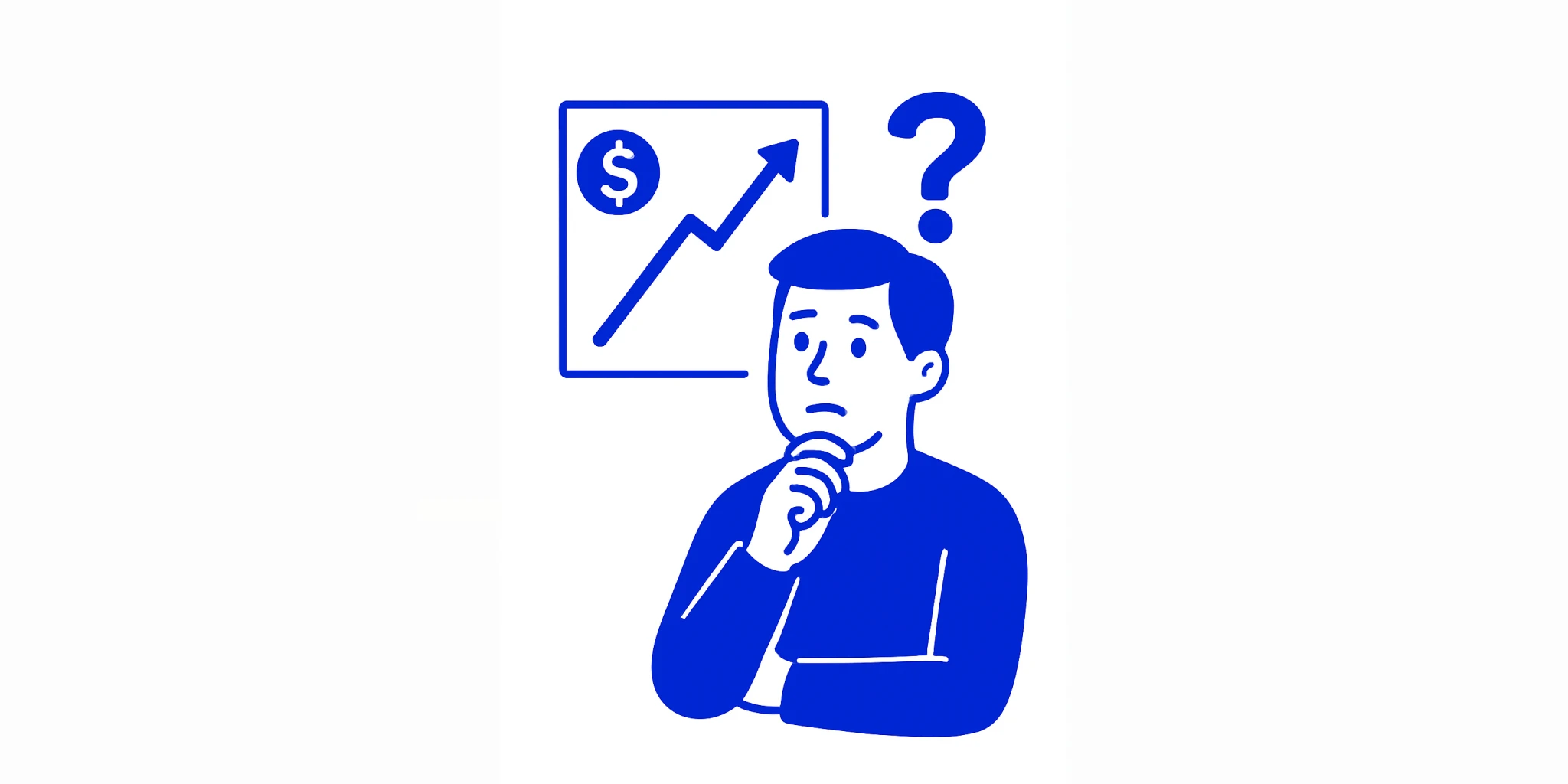 What Are the Factors That Affect Stock Prices?