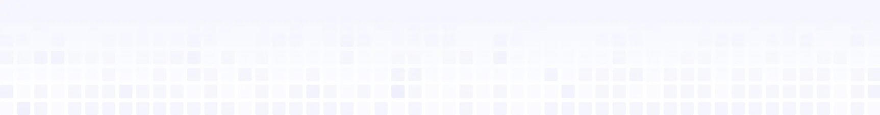 landing-page.background-image-alt