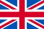 GB