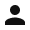 username icon